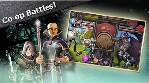 role play limetorrents|Top free Role Playing games .